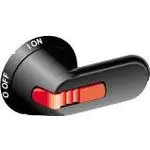 OXP12X280 by abb