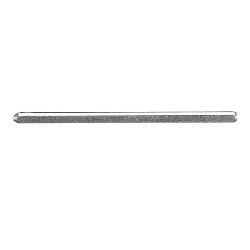 Related Part Image