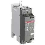 PSR45-600-70 by abb