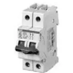 S202U-K20 by abb