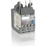 TF42-2.3 by abb
