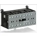 VB6-30-01-01 by abb