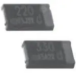 EEF-SR0D221R by panasonic