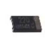 EEF-SR0J680R by panasonic