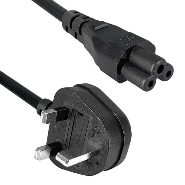370021-01 by qualtek electronics