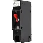 EA3-B0-24-450-12A-GB by carling technologies