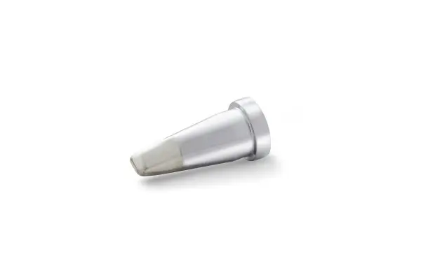 Related Part Image
