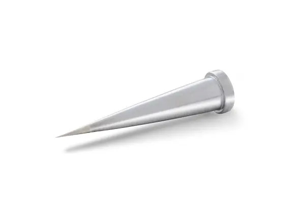 related Part Image
