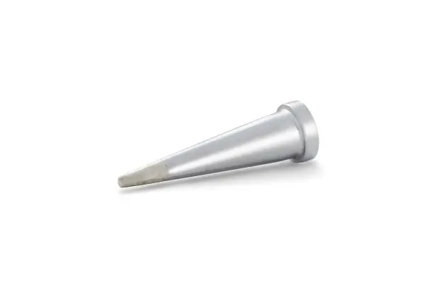 Related Part Image