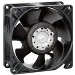 related Part Image