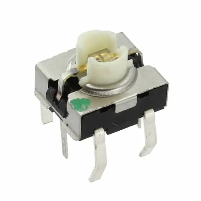 TL6215VF450GNN by e-switch