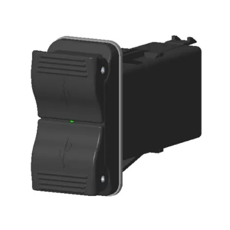 Related Part Image