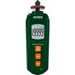 RPM40 by extech