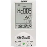 FM300 by extech