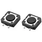 B3FS-4055P by omron electronics