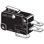 V-101-1A5 by omron electronics