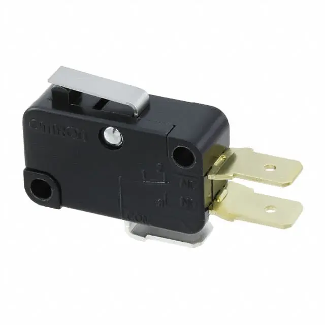V-151-3C6-K by omron electronics