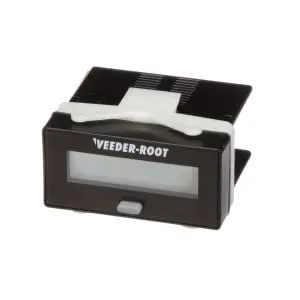 C342-0464 by veeder root
