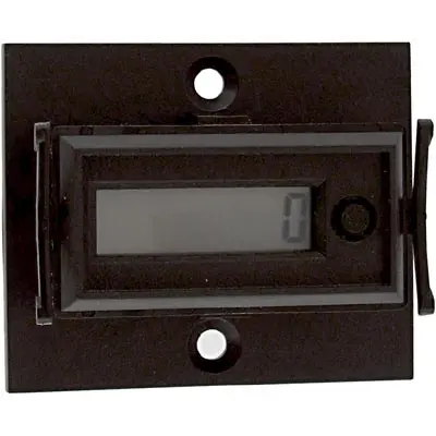 related Part Image