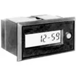 related Part Image