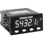 C628-40002 by veeder root