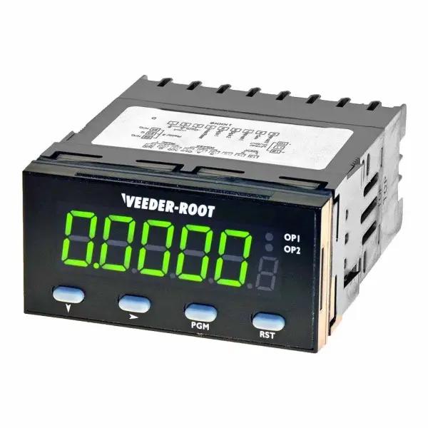 C628-21350 by veeder root