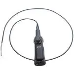 VSA2-2 by teledyne flir