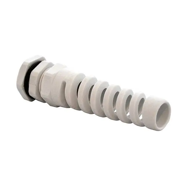 IPG-22216-BPG by bud industries