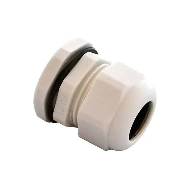 related Part Image