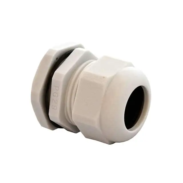 IPG-22229-G by bud industries