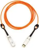 6A11-A0121-025.0-0 by 3m interconnect solutions