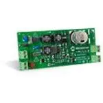 ADM00657 by microchip technology