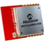 MRF24J40ME-I/RM