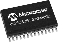 DSPIC33EV32GM002T-I/SO
