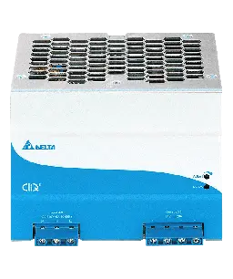 related Part Image