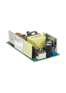 related Part Image