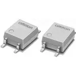 G3VM-S2-TR by omron electronics