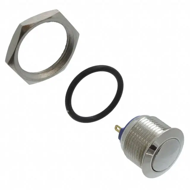 related Part Image