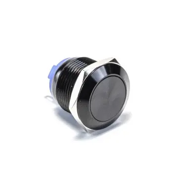 PV1F24011 by e-switch