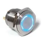 PV6F24011-311 by e-switch