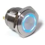 PV6F24011-3L1 by e-switch