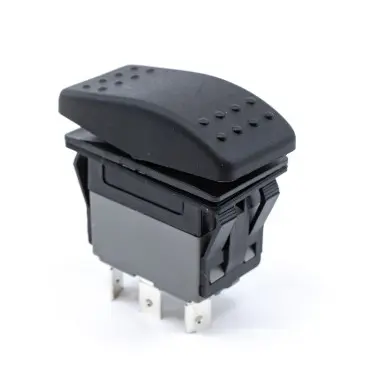 Related Part Image