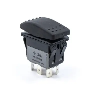 Related Part Image