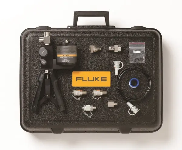 FLUKE-700HTPK2 by fluke