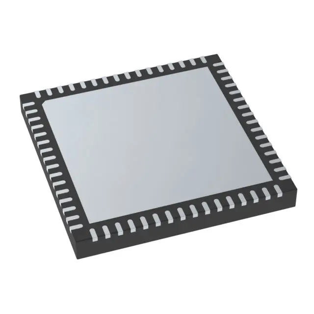 USB5734-I/MR by microchip technology