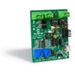 ADM00592 by microchip technology