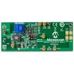 ADM00641 by microchip technology