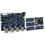 EVB-USB5734 by microchip technology