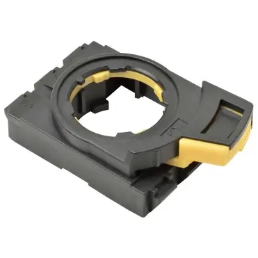 related Part Image