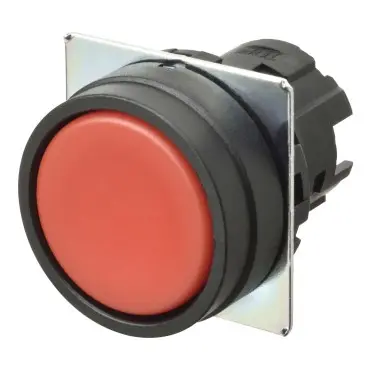 related Part Image